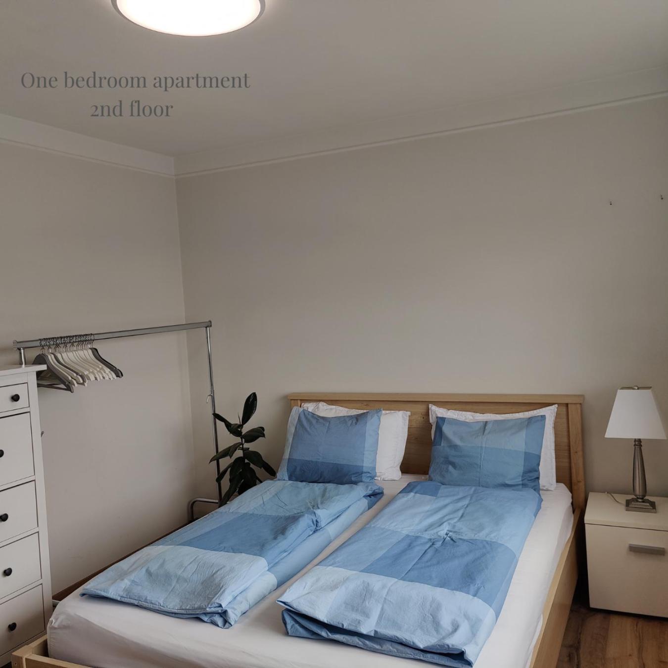 Apartments Reikiavik Habitación foto