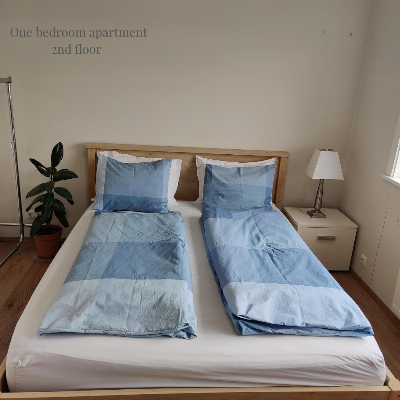 Apartments Reikiavik Habitación foto
