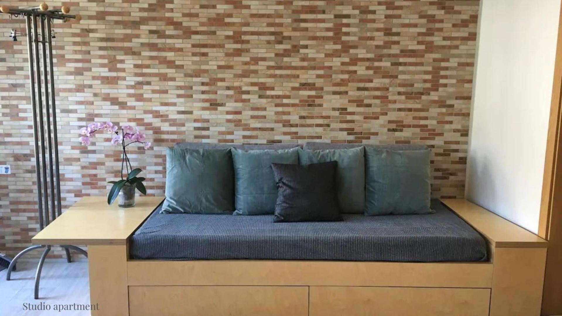 Apartments Reikiavik Habitación foto